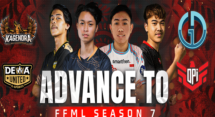 FFLM S7
