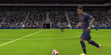 FIFA Mobile