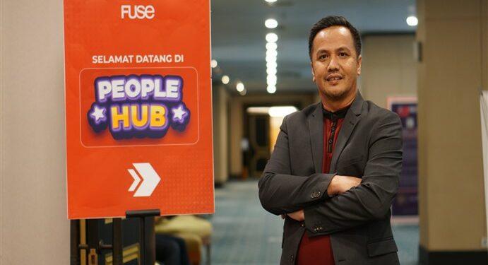 FUSE