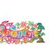 Google Doodle Kelinci
