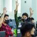 Google Workspace for Education Plus