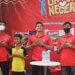 Indomie Untuk Negeri