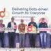 Indosat Digital Analytics
