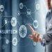 startup insurtech