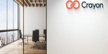 Kantor Crayon Indonesia