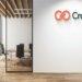 Kantor Crayon Indonesia