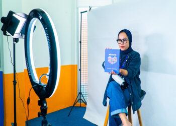 KeLaz Belajar
