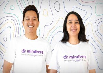 Mindtera