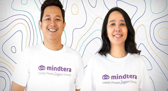 Mindtera