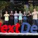 NextDev Academy 2023