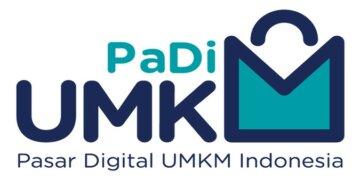 PaDI UMKM