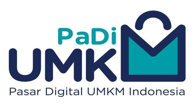 PaDI UMKM
