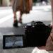LUMIX S5 Mark II