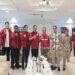 Pengurus Besar Esports Indonesia