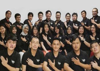 Primeskills
