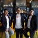 Privy Founders