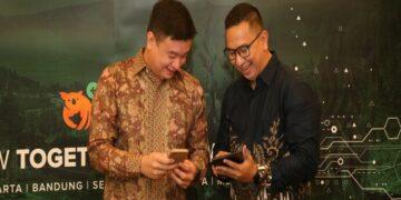 Tirto Utomo - Qoala Plus