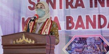 Reni Yanita - Kemenperin