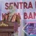 Reni Yanita - Kemenperin
