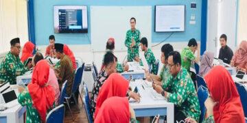 digitalisasi sekolah