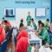 digitalisasi sekolah