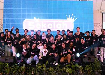 SekolahPro