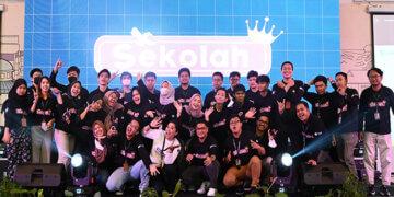 SekolahPro