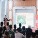 Shopee Barokah