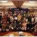 Young Entrepreneurs Summit