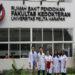 UPH FK