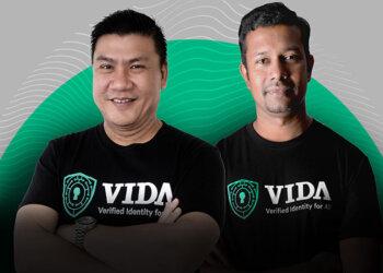 VIDA