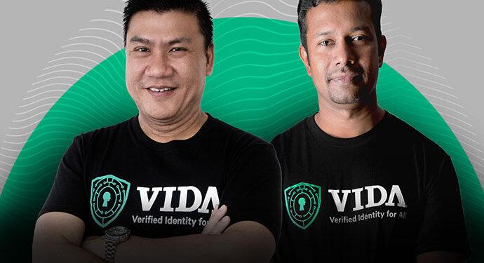 VIDA