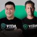 VIDA