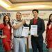 airasia ride