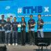 Blu x ITHB