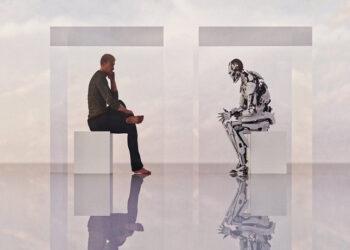 Chatgpt Tools AI
