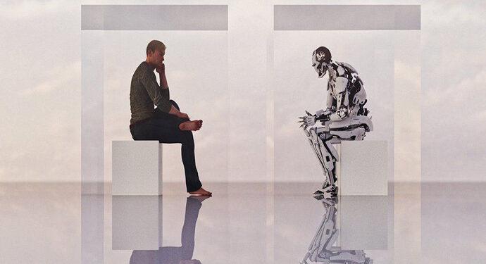 Chatgpt Tools AI