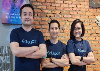 Eduqat