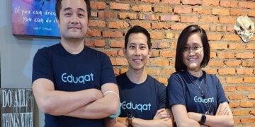 Eduqat