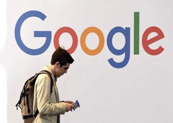 Google