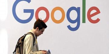 Google