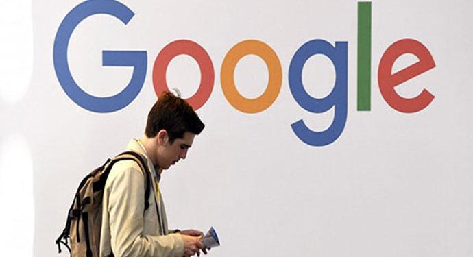 Google