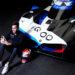 iQOO x BMW M Motorsport