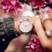 jam tangan lokal wanita