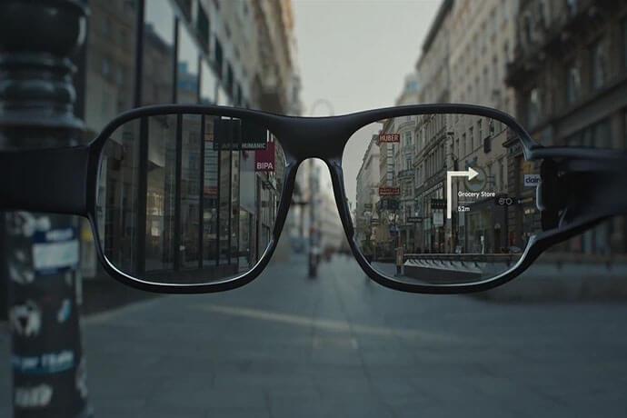 Kacamata 3D