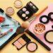 produk kecantikan
