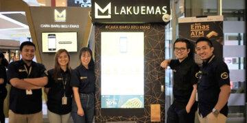 Lakuemas