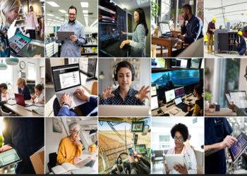Skills for Jobs