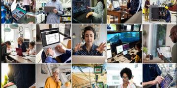 Skills for Jobs
