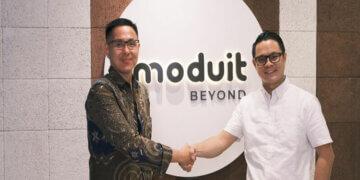 Moduit dan Finansialku
